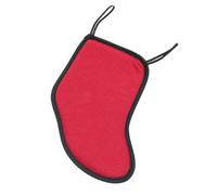 Mentonera para violín, funda para almohadilla de descanso para violín, accesorios para instrumentos musicales, 1/2 1/4 1/8 1/32, hombrera ajustable para la barbilla
