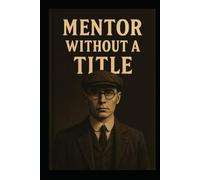 Mentor Without a Title: Leading Without Permission in a System That Forgot How (Growing in Place, a guide to Leadership & Workplace Dynamics)
