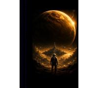 MENTORA VENUS: COLONISATION ET FUTUR DE L’HUMANITE