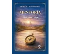 mentoría