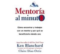 Mentoría Al Minuto (ebook)