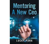 MENTORING A NEW CEO