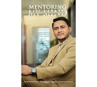 Mentoring my Mind