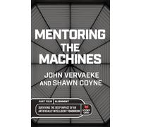 Mentoring the Machines: Alignment - Part 4: Surviving the Deep Impact of an Artificially Intelligent Tomorrow