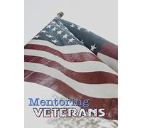 Mentoring Veterans [USA] [DVD]