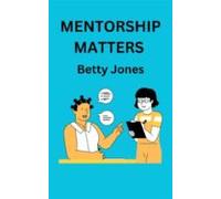 Mentorship Matters (ebook)