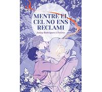 Mentre el cel no ens reclami: 14 (Voliac)