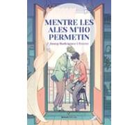 Mentre les ales m'ho permetin