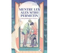 Mentre Les Ales M Ho Permetin