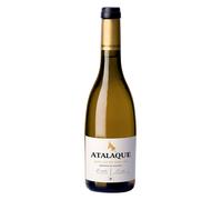 Méntrida Atalaque Moscatel del Horcajo