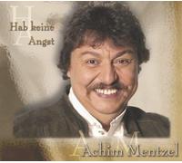Mentzel, Achim - Hab Keine Angst