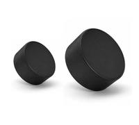 Menú de reemplazo y Perilla de Volumen Replacement Function Menu Input and Volume Knob Compatible with Sony Multi Channel AV Receiver