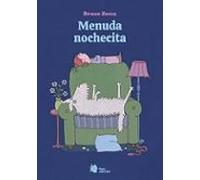 Menuda nochecita