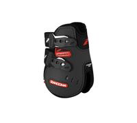 Menudillos - AIR MASTER H-PERFORMANCE LARGO FELTLOCK