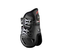 Menudillos - CARBON PRO FEEL FETLOCK NUEVO