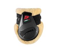 Menudillos - CARBON PRO SENSITIVE+ YOUNG FETLOCK