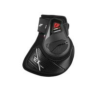 Menudillos - CARBON PRO YOUNG COMPETITION EX FETLOCK NUEVO