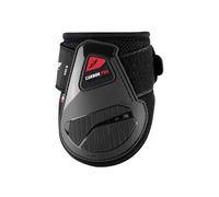 Menudillos - CARBON PRO YOUNG FETLOCK