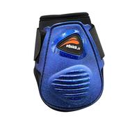 Menudillos de caballo eQuick eLight Sky Full Of Stars Cob