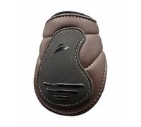 Menudillos de caballo eQuick Glam Velcro Completo