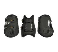 Menudillos de caballo Harry's Horse Elite-R Full