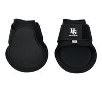 Menudillos de caballo HorseGuard Tary Completo