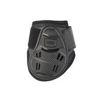 Menudillos de caballo LeMieux Motion Cool M