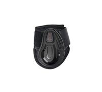 Menudillos de caballo LeMieux Pro S