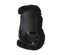 Menudillos de caballo QHP Sensisoft Cob