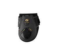 Menudillos - ELITE AIR YOUNG FELTLOCK
