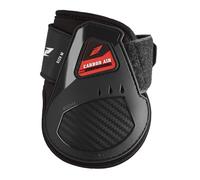Menudillos - FELTLOCK CARBON AIR YOUNG COMPETITION