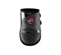Menudillos - FETLOCK CARBON PRO