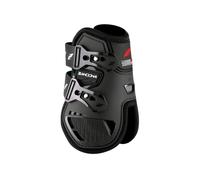 Menudillos - FETLOCK CARBON PRO COMPETITION NUEVO