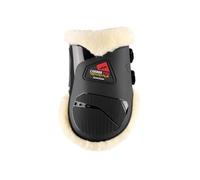 Menudillos - FETLOCK CARBON PRO TECHNO-PIEL