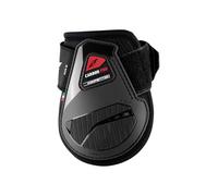 Menudillos - MENUZO CARBON PRO JOVEN COMPETICIÓN NUEVO