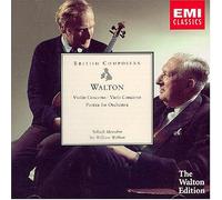 Menuhin - Concertos pour violon / Concerto pour alto