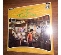 MENUHIN, Yehudi / PHILHARMONIA ORCHESTRA LONDON / KURTZ, Efrem - Der Schwanensee / Dornröschen / Der Nußknacker (Auszüge) / 1C 147-50285/87