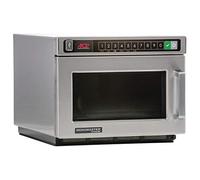 Menumaster DEC14E2 - Microondas compacto