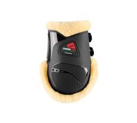 Menús - CARBON PRO SENSITIVE+ FETLOCK NUEVO