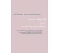 Menus Dhiver Pour Les Diverticules Coliques (ebook)