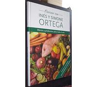 Menús Y Diccionario Culinario