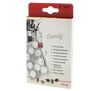 Menz & Kã¶Necke - Pastillas de limpieza - 2790000830 tableta de limpieza pieza y accesorio para cafetera