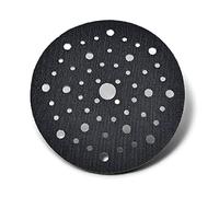 MENZER Protector para el Plato Lijador 150 mm para MENZER ETS 150 (2 Unidades)