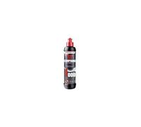 menzerna 1000 Heavy Cut Pulimento Alto Corte 250 Ml