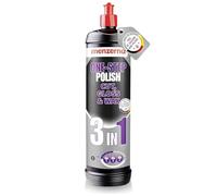 Menzerna 3in1 One-Step Polish