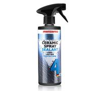 Menzerna Ceramic Spray Sealant Protection, 500 ml