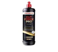 Menzerna Cut Force Pro - 1L