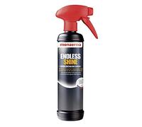 menzerna es Endless Shine Quik Detailer 500 ml