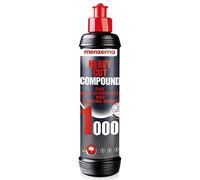 menzerna Heavy Cut Compound 1000 - Pasta 250ml