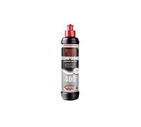 Menzerna Heavy Cut Compound 400 Fast Gloss 250ml